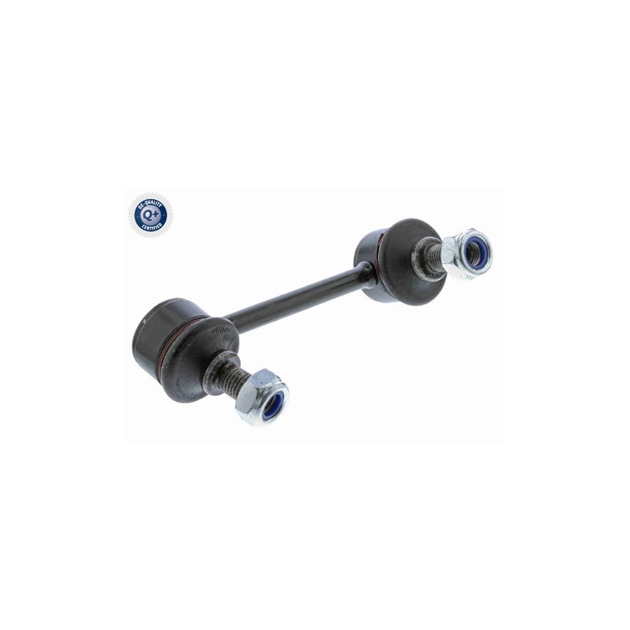 Ackoja A70-1131 Anti Roll Bar Link | ML Performance UK