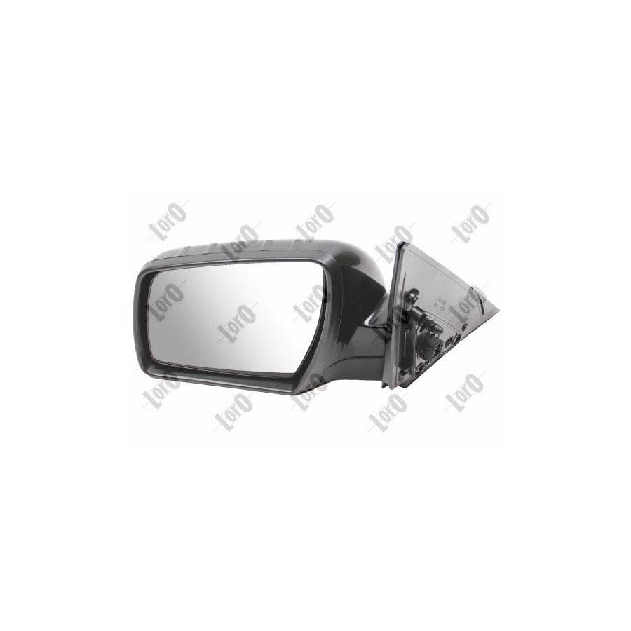 Abakus 1816M03 Wing Mirror For Kia Soul I (Am) | ML Performance UK