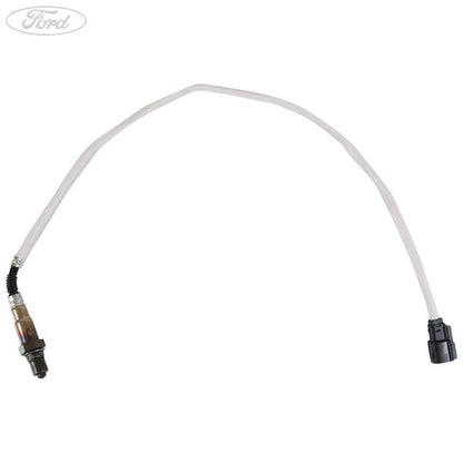 GENUINE FORD 1871326 FIESTA 1.0 ECOBOOST EXHAUST GAS LAMBDA SENSOR 2014- | ML Performance UK