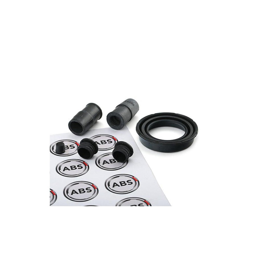 A.B.S. 43053 Repair Kit, Brake Caliper