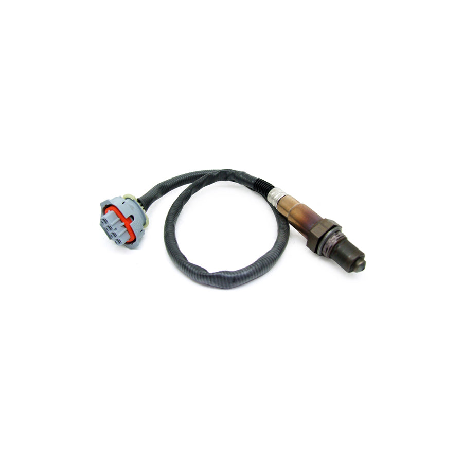 Genuine Porsche Lambda Oxygen Sensor, After Catalytic Converter Porsche 997 2006  | ML Performance UK Car Parts