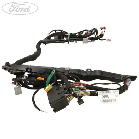 GENUINE FORD 1908032 MAIN WIRING | ML Performance UK