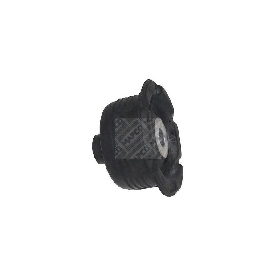 Mapco 33754 Axle Bush | ML Performance UK Car Parts