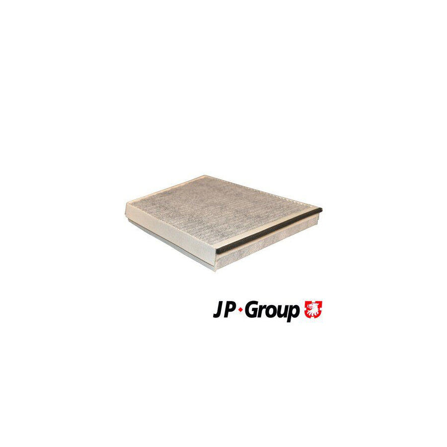 JP GROUP 1328101200 Pollen Filter | ML Performance UK Car Parts