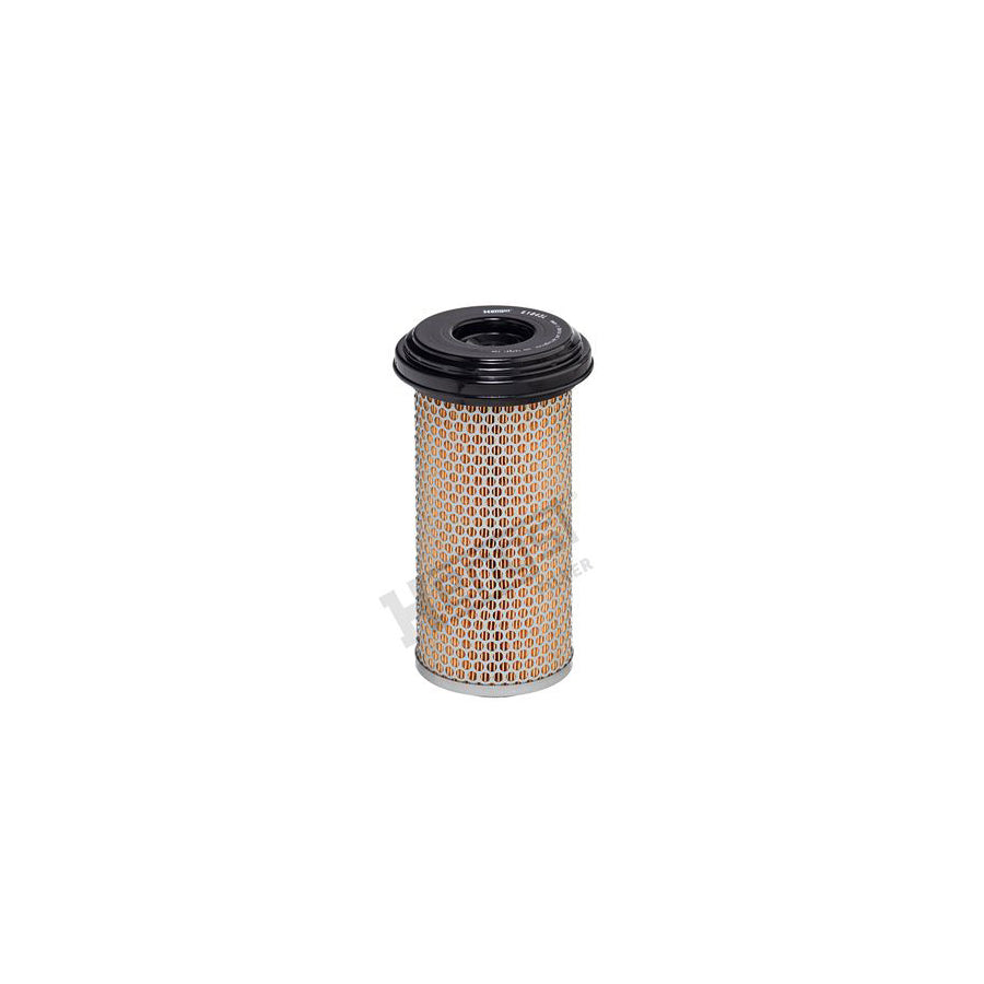 Hengst Filter E1843L Air Filter