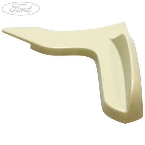 GENUINE FORD 1597662 HANDLE | ML Performance UK