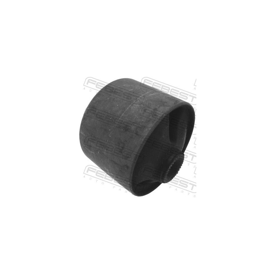 Febest NAB033 Control Arm / Trailing Arm Bush | ML Performance UK Car Parts