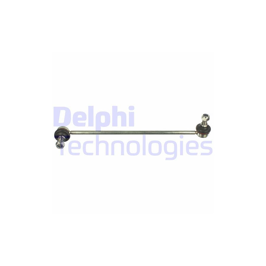 Delphi Tc2750 Anti Roll Bar Link