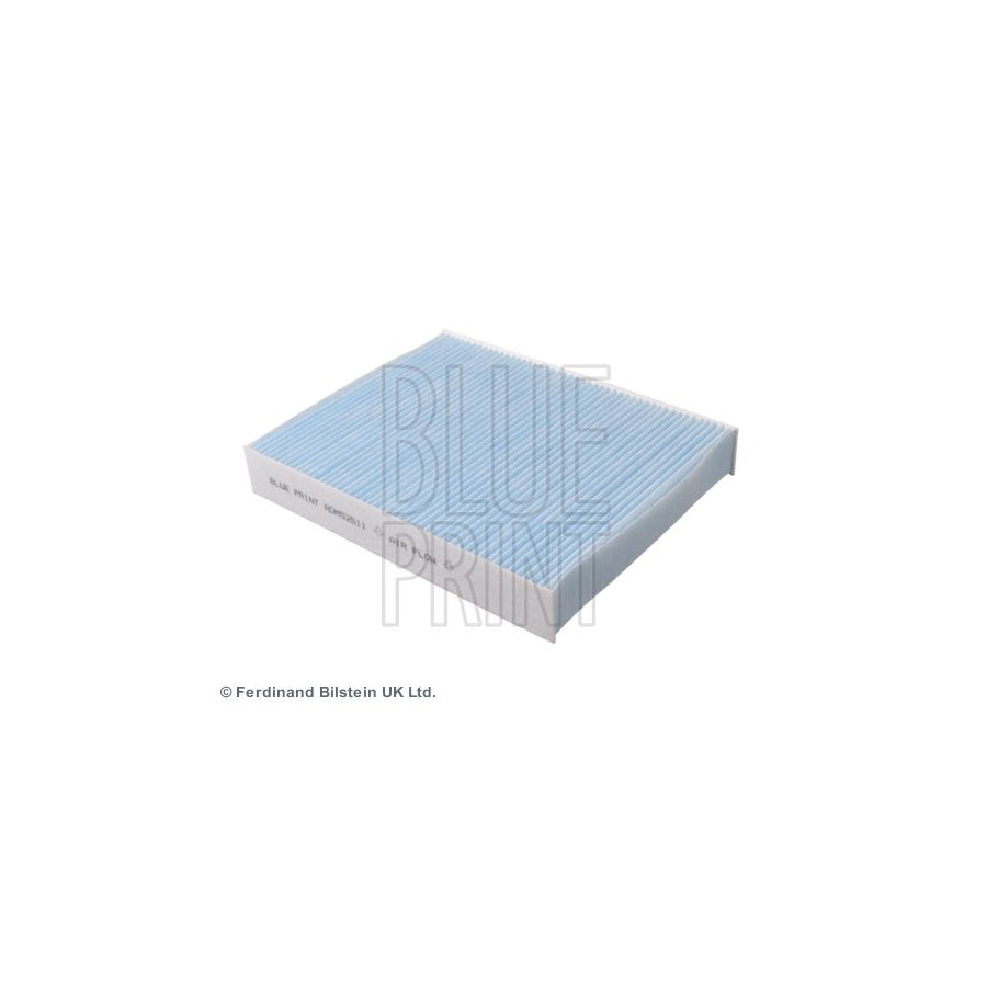 BLUE PRINT ADM52511 Pollen Filter | ML Performance UK Car Parts