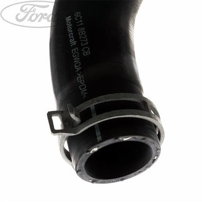 GENUINE FORD 1370899 COOLING SYSTEM HOSE | ML Performance UK