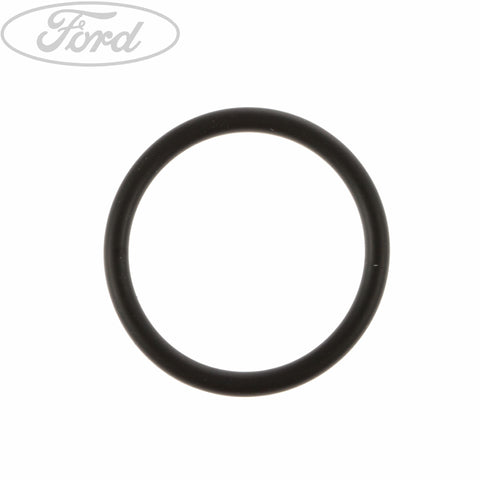 GENUINE FORD 1861750 MANIFOLD GASKETS | ML Performance UK