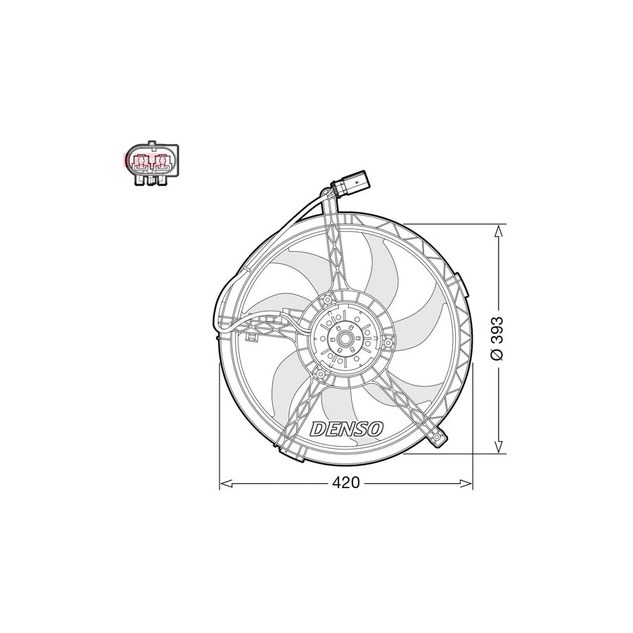 DENSO-DER05010_1.jpg