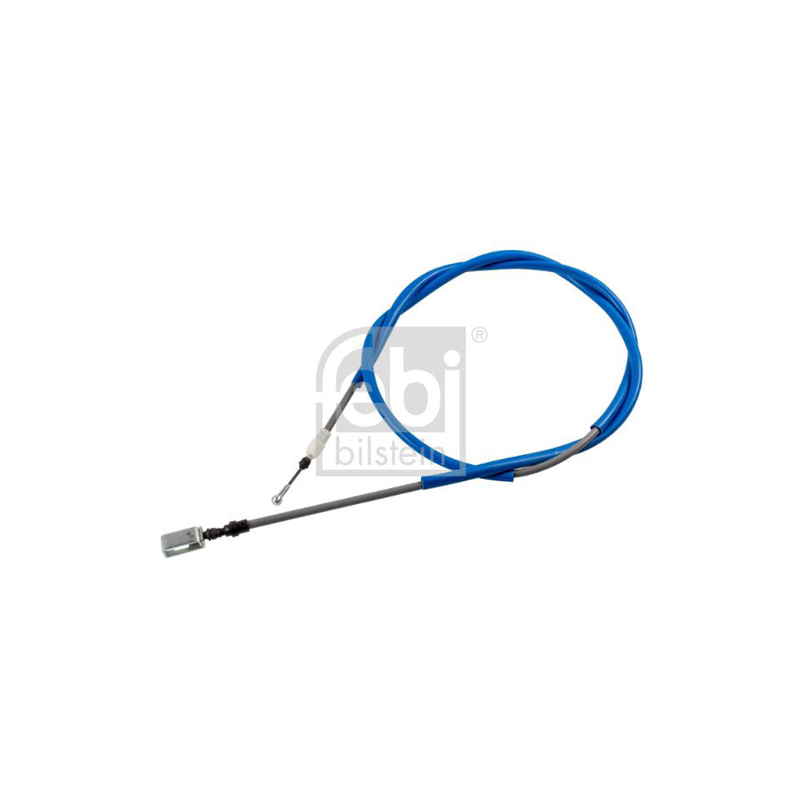 Febi Bilstein 171089 Hand Brake Cable