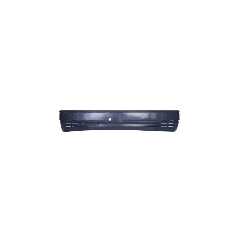 Blic 5510-00-3526902P Bumper