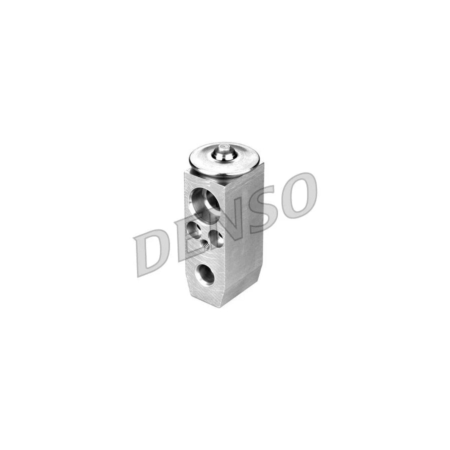 Denso DVE32006 Dve32006 Ac Expansion Valve For Vw Transporter | ML Performance UK