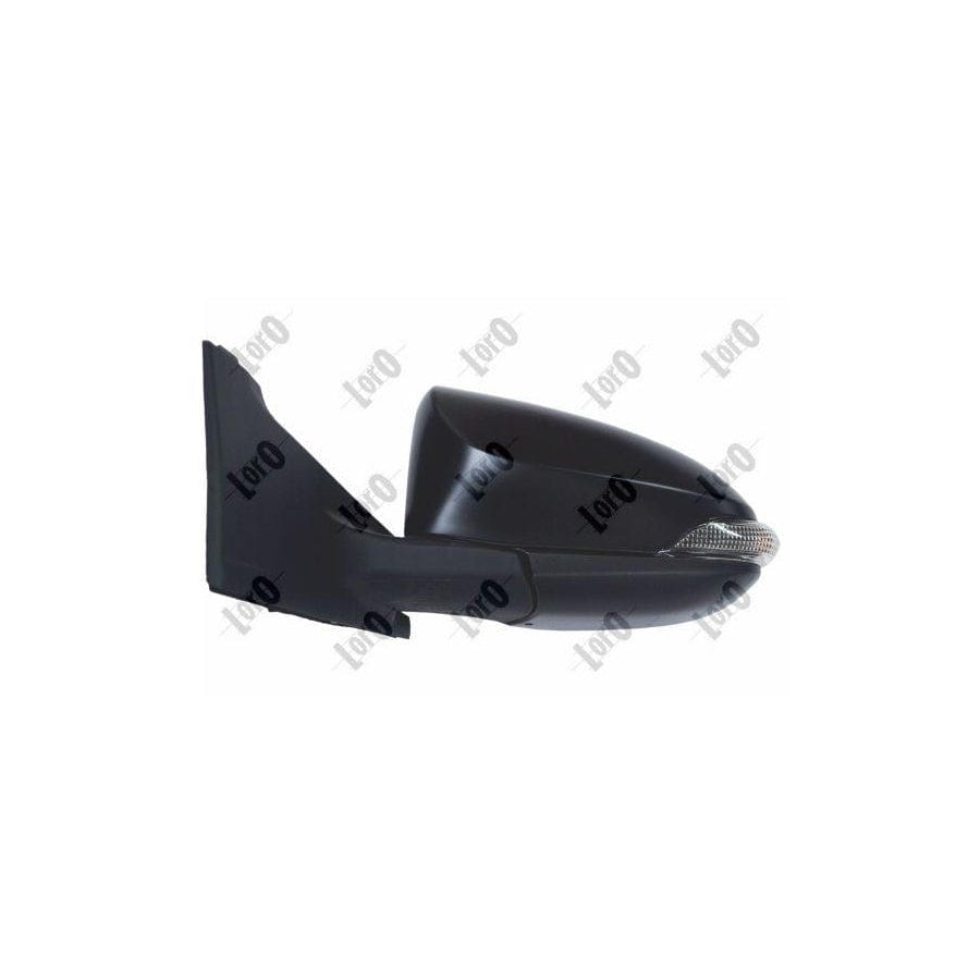 Abakus 3942M01 Wing Mirror For Toyota Yaris Iii Hatchback (Xp13) | ML Performance UK