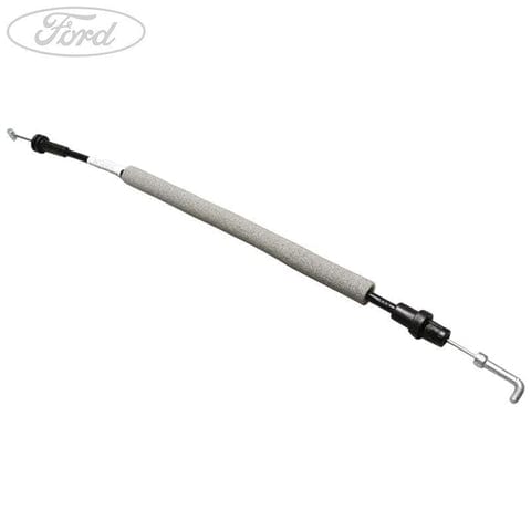 GENUINE FORD 1851913 CONTROL CABLE | ML Performance UK