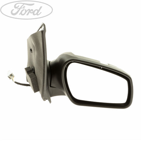 GENUINE FORD 1568935 FUSION FRONT O/S RIGHT OUTER WING MIRROR | ML Performance UK