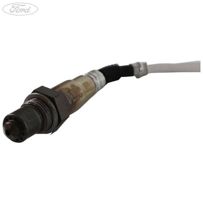 GENUINE FORD 1871326 FIESTA 1.0 ECOBOOST EXHAUST GAS LAMBDA SENSOR 2014- | ML Performance UK