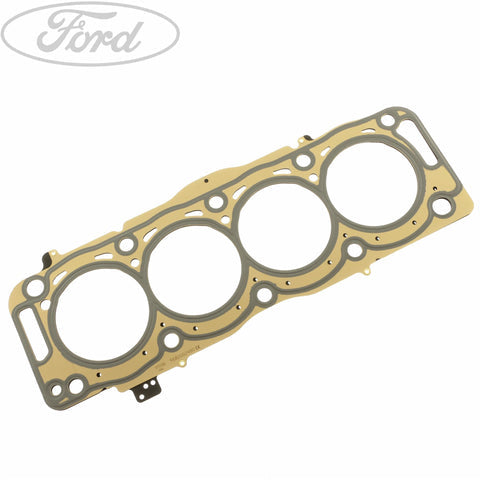 GENUINE FORD 1683687 ENGINE CYLINDER HEAD GASKET | ML Performance UK