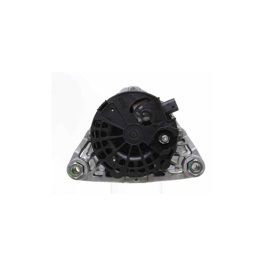 Alanko 10443706 Alternator | ML Performance UK