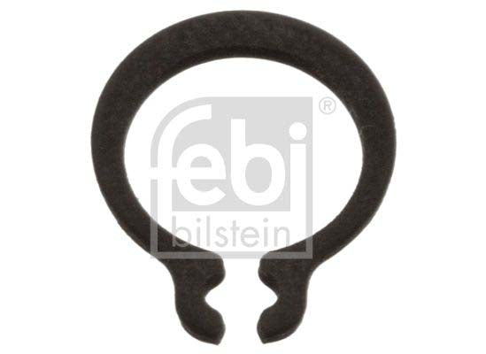 Febi Bilstein 07399 Circlip | ML Performance UK Car Parts