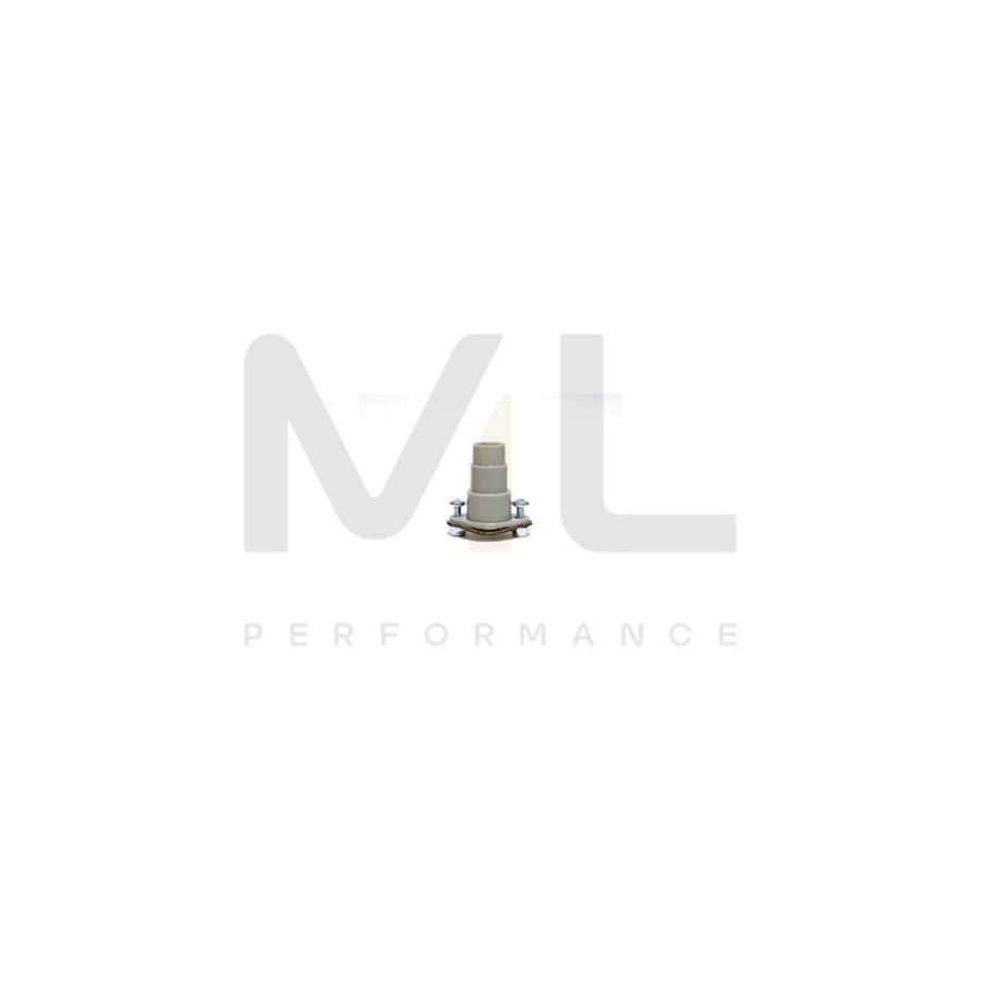 K&N 85-1130 Air Filter Vent Kit | ML Car Parts UK | ML Performance