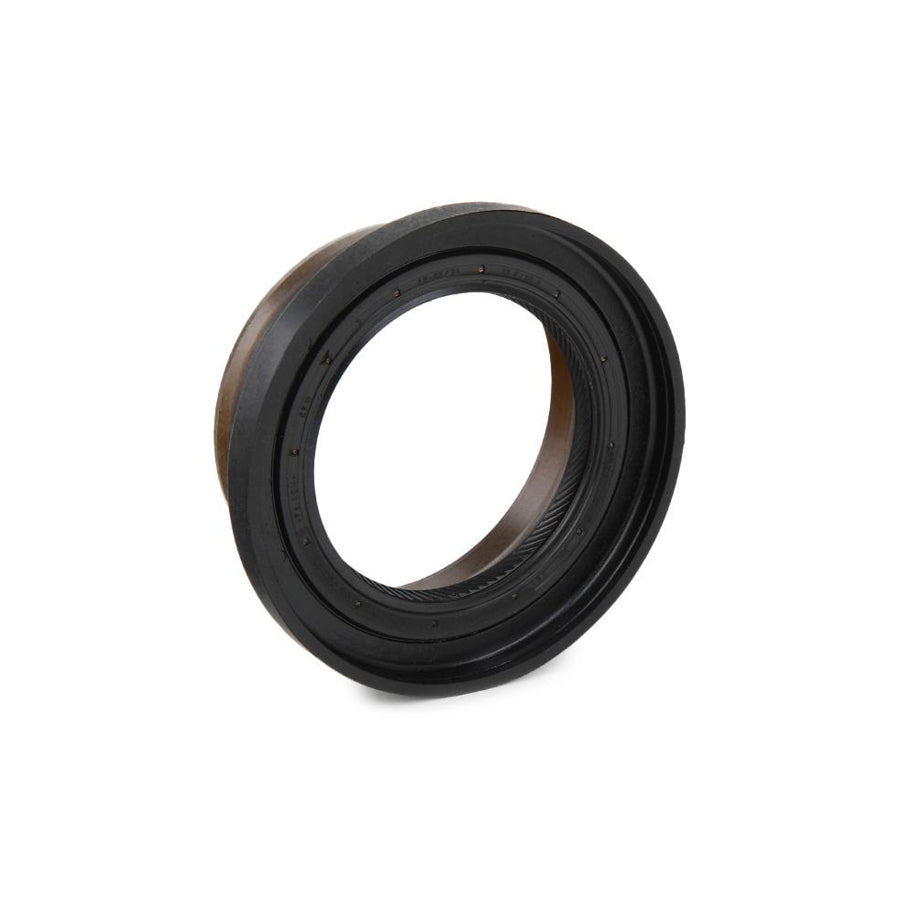 Corteco 01033861B Shaft Seal, Manual Transmission | ML Performance UK