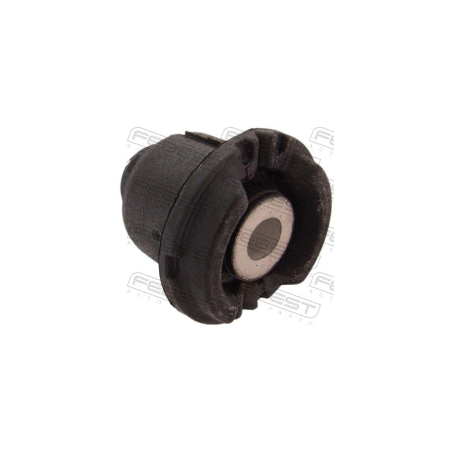 Febest Hab-138 Axle Bush | ML Performance UK Car Parts