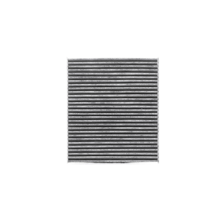 DENCKERMANN M110851K Pollen Filter For Alfa Romeo Giulietta | ML Performance UK Car Parts