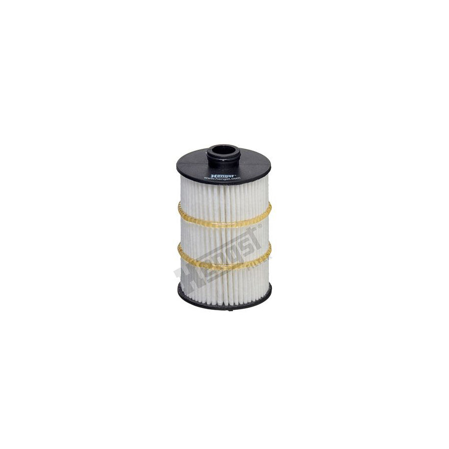 Hengst Filter E861H D413 Oil Filter