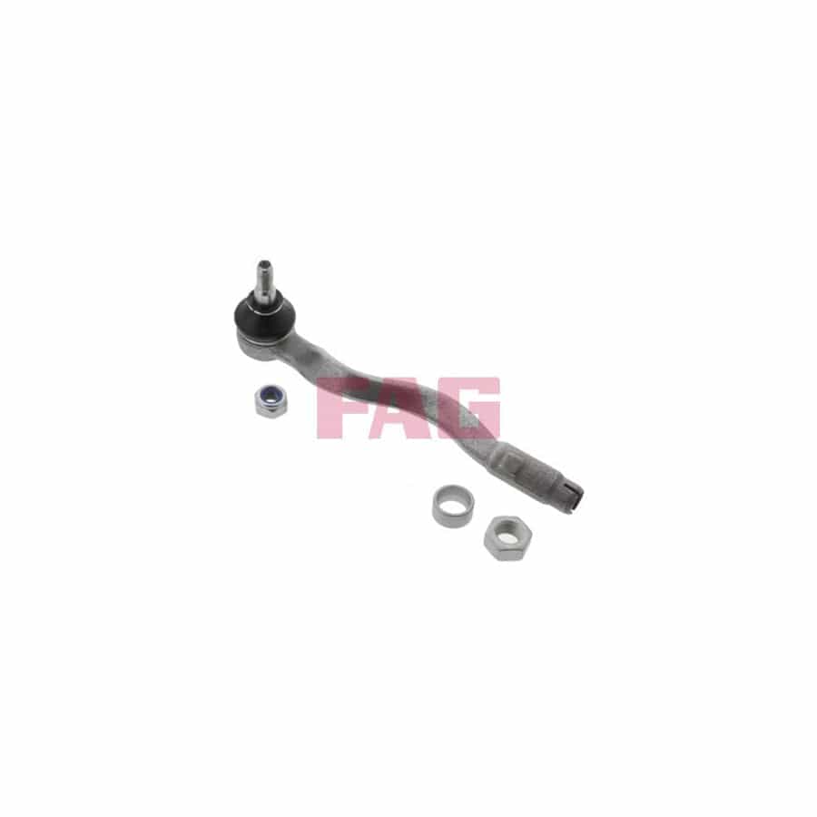 FAG 840 1170 10 Track Rod End