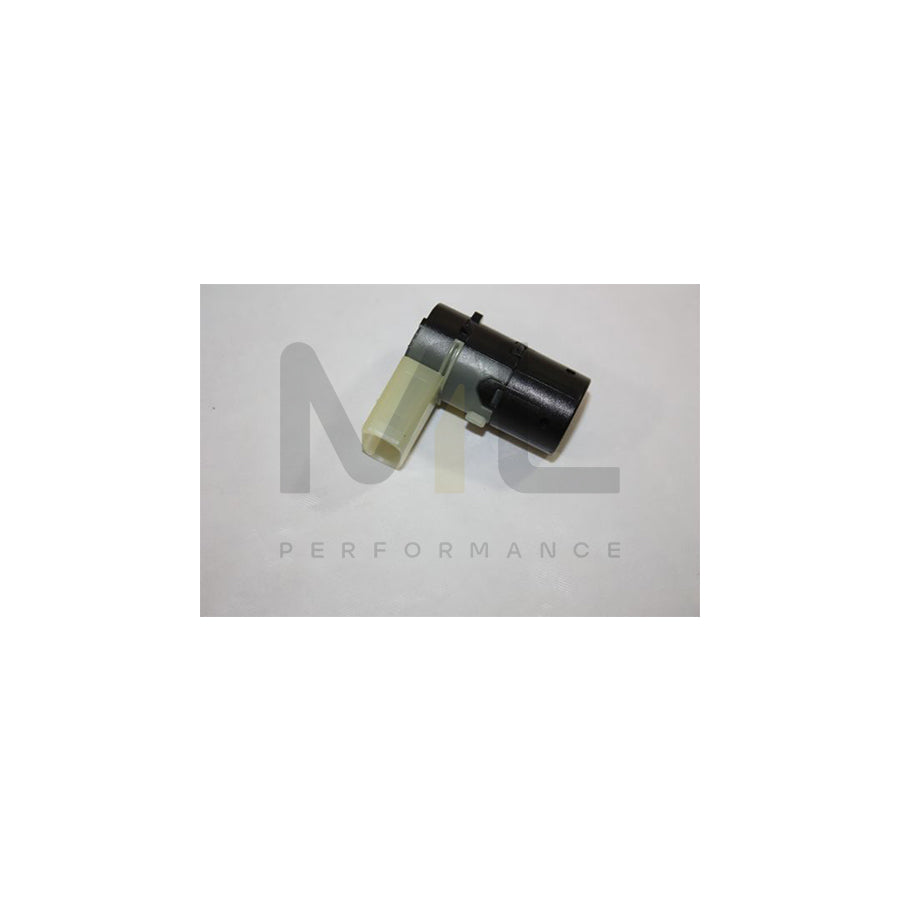 AUTOMEGA 150038210 Parking sensor | ML Performance Car Parts