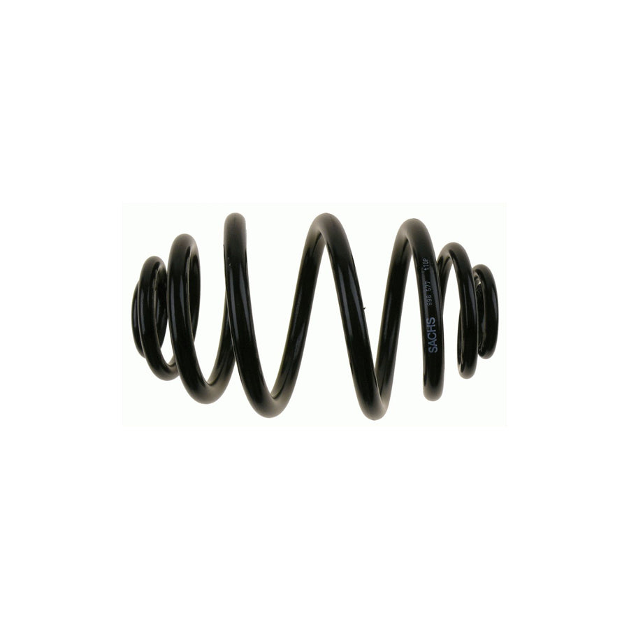 Sachs 996 577 Coil Spring