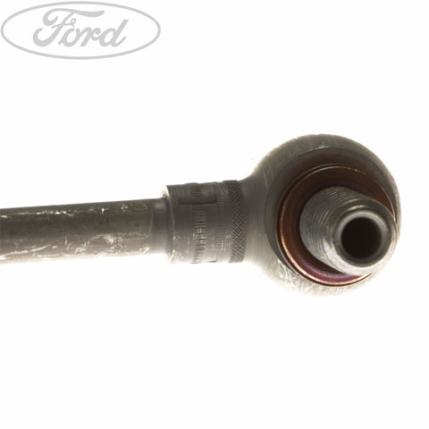 GENUINE FORD 1328974 EXHAUST MANIFOLD OIL FEED PIPE | ML Performance UK