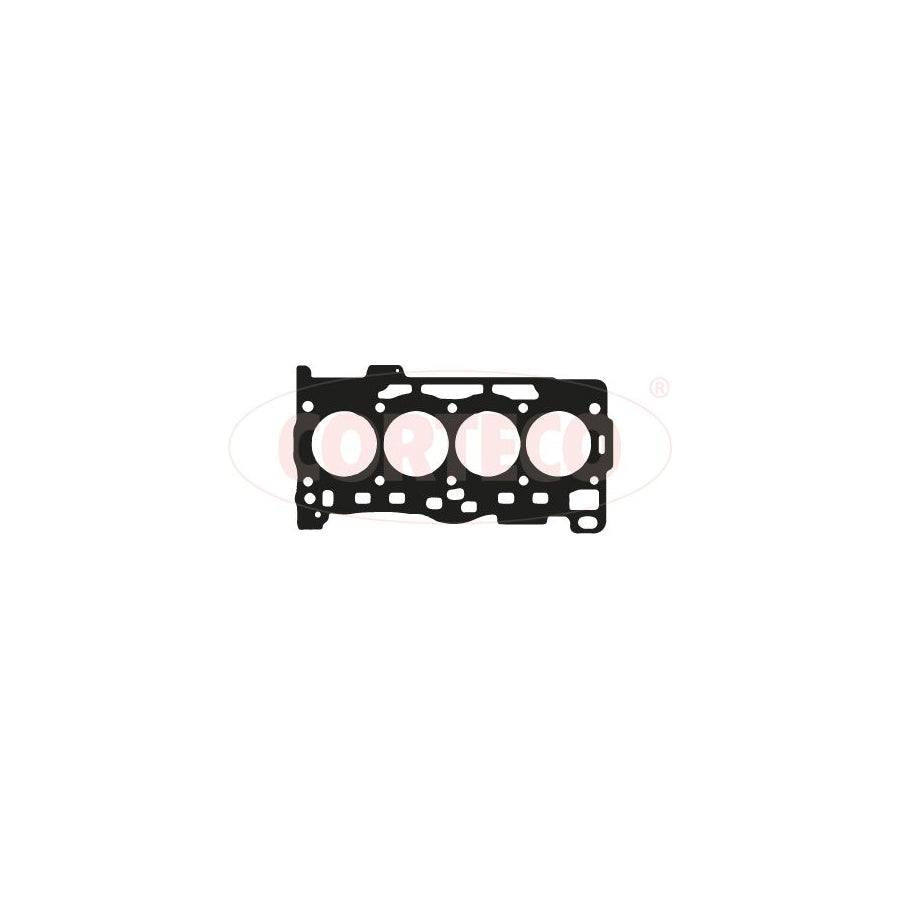 Corteco 49409501 Gasket, Cylinder Head | ML Performance UK