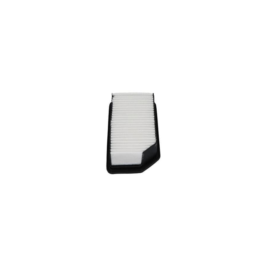 KAVO PARTS HA-710 Air Filter | ML Performance UK Car Parts