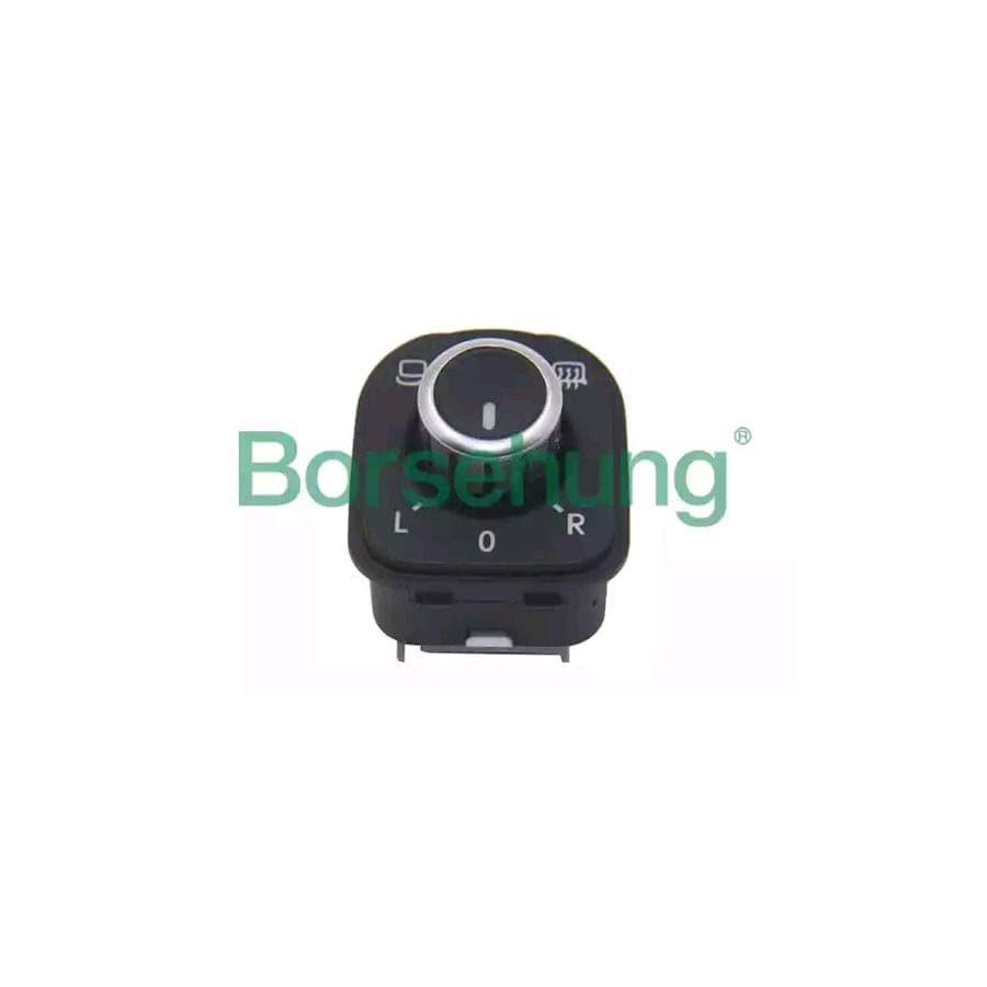 Borsehung B11511 Switch, Mirror Adjustment