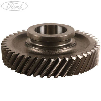 GENUINE FORD 1851905 5-SPEED MANUAL TRANS B5/IB5 COUNTERSHAFT CLUSTER GEAR 2017- | ML Performance UK