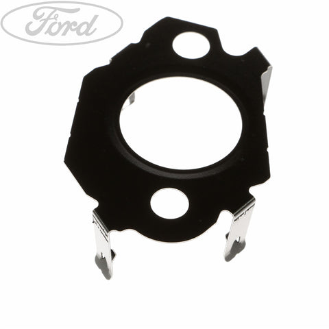 GENUINE FORD 1861750 MANIFOLD GASKETS | ML Performance UK