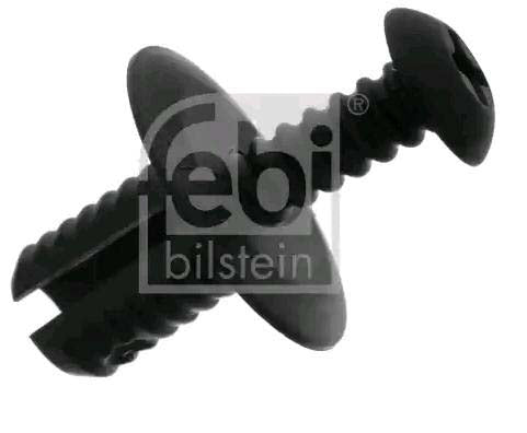 Febi Bilstein 47906 Expanding Rivet | ML Performance UK Car Parts