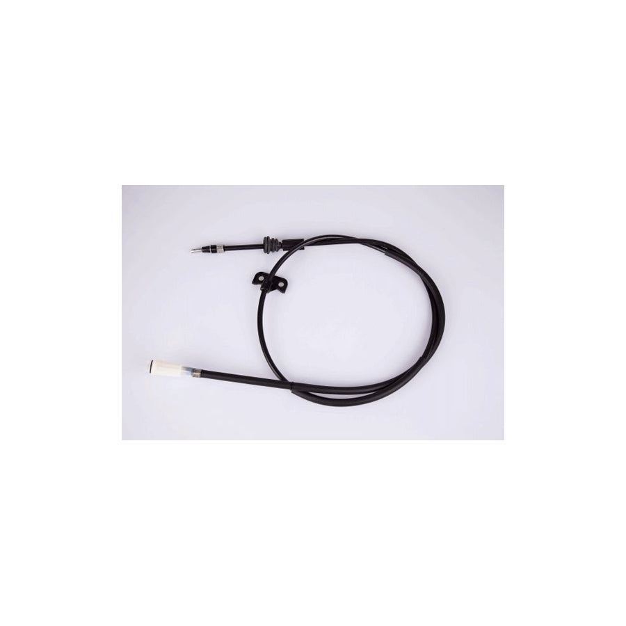 Hella 8AS 355 662-681 Hand Brake Cable For Volvo Xc90 I (C, 275)