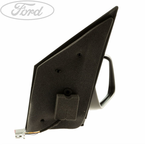 GENUINE FORD 1568935 FUSION FRONT O/S RIGHT OUTER WING MIRROR | ML Performance UK