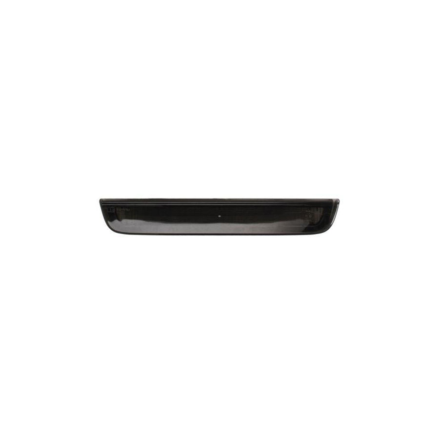 Blic 5502-00-1629940P Bumper Reinforcement For Nissan Almera