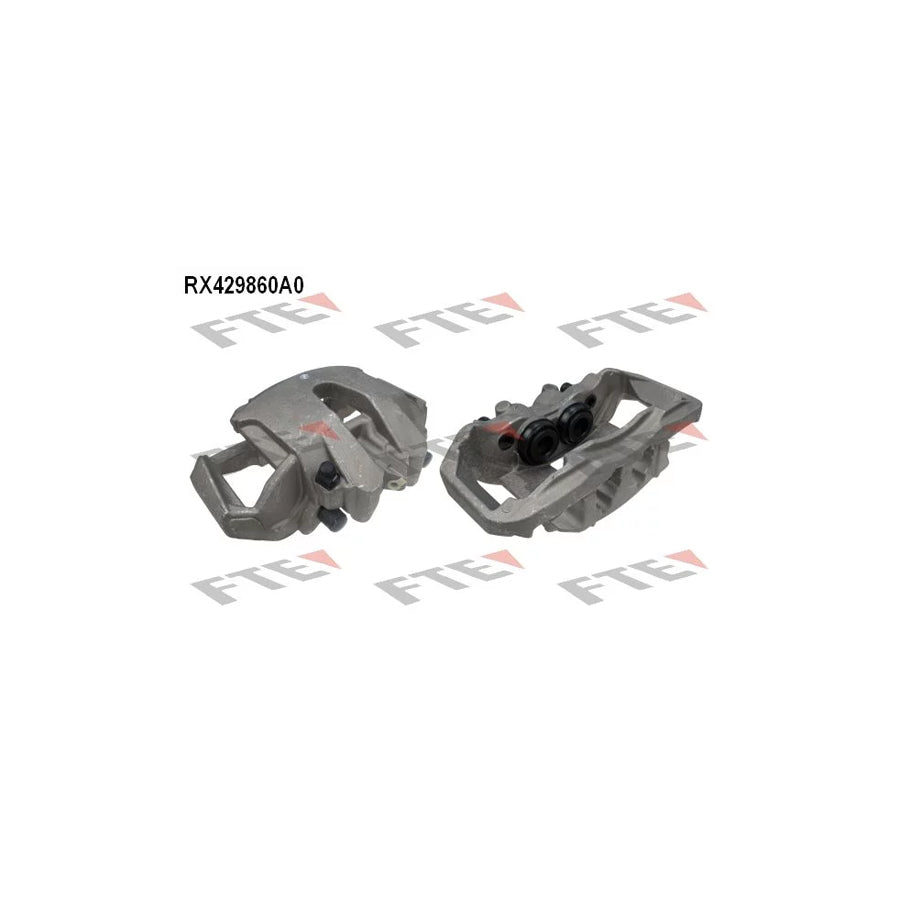 Fte RX429860A0 Brake Caliper | ML Performance UK Car Parts