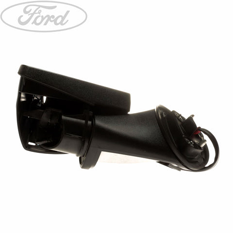 GENUINE FORD 2551185 EXTERIOR MIRRORS NEW & NICHE | ML Performance UK