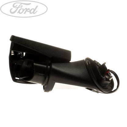 GENUINE FORD 2551185 EXTERIOR MIRRORS NEW & NICHE | ML Performance UK