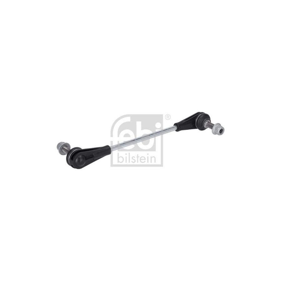 Febi Bilstein 183627 Anti Roll Bar Link For Ford Focus