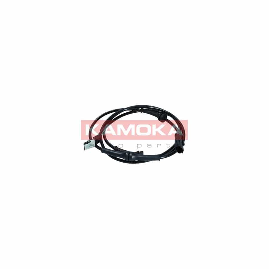 KAMOKA 1060395 ABS Sensor for RENAULT KANGOO | ML Performance UK Car Parts