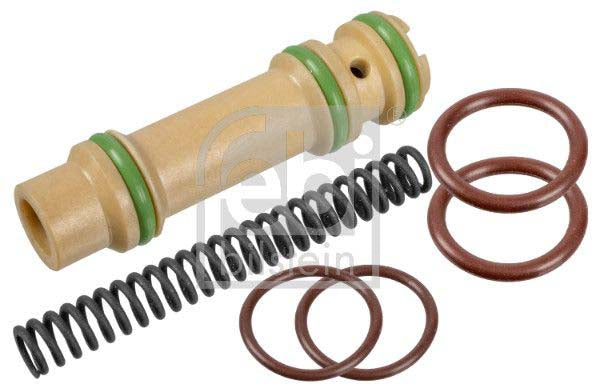 Febi Bilstein 171288 Repair Kit, Shift Cylinder | ML Performance UK Car Parts